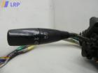 Suzuki Swift Kombischalter IR Blinkerschalter Wischerschalter BJ1999