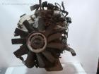 BMW E36 318i Motor 184E2 1.8 M43B18 85kW Schalter BJ1994