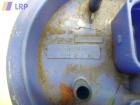 Audi A3 8P original Kraftstoffpumpe 1K0919051AG A2C53093478 2.0TFSI 147kw BPY