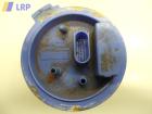 Audi A3 8P original Kraftstoffpumpe 1K0919051AG A2C53093478 2.0TFSI 147kw BPY