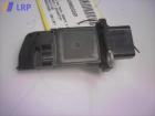 Audi A3 8P BJ2005 original Luftmengenmesser 2.0TFSI 147kw BPY 06F906461A