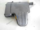 Citroen C1 Oberteil Deckel Luftfilterkasten 177050Q010 BP1140501800 BJ2007