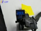 Audi A3 8P original Wischerschalter 8P0953519A 01203610 LK mit MFA BJ2005