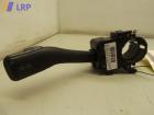 Skoda Fabia 6Y Blinkerschalter 8L0953513G 202852 ATW BJ2002