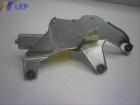 Suzuki Liana ER Kombi Heckwischermotor 34961581 BJ2004 Suzuki Liana ER Kombi Heckwischermotor 34961581 BJ2004