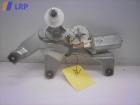 Suzuki Liana ER Kombi Heckwischermotor 34961581 BJ2004 Suzuki Liana ER Kombi Heckwischermotor 34961581 BJ2004