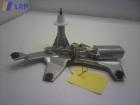 Suzuki Liana ER Kombi Heckwischermotor 34961581 BJ2004 Suzuki Liana ER Kombi Heckwischermotor 34961581 BJ2004