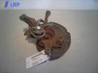 Suzuki Liana ER Achsschenkel Radlagergehäuse vorn rechts 1.6 78kw ABS BJ2004