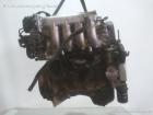 Mitsubishi Space Star Bj2000 Motor 1.3 61kw  4G13