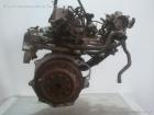 Mitsubishi Space Star Bj2000 Motor 1.3 61kw  4G13