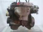 Mitsubishi Space Star Bj2000 Motor 1.3 61kw  4G13