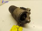 Ford Mondeo 2 BFP Anlasser Starter 93BB11000JB MOTORKRAFT 2.0 96kW NGA BJ1997