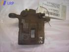 Subaru Legacy Outback BL BP Bj.2004 Bremssattel Hinterachse rechts 2.5 121kw EJ25