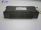 Subaru Legacy Bj.2004 Steuergerät Wegfahrsperre 88281AG220 X1T18172H MITSUBISHI ELECTRIC