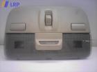 Subaru Legacy Outback 3 BP Innenraumleuchte vorn VC12008 MITSUBA BJ2004 Subaru Legacy Outback 3 BP Innenraumleuchte vorn VC12008 MITSUBA BJ2004