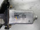 Mazda Premacy original Fensterheber vorn links elektrisch mit Hebermotor BJ2003