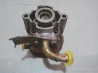Rover 45 RT Servopumpe QVB100690 HE120508238 DANA BJ2004 Rover 45 RT Servopumpe QVB100690 HE120508238 DANA BJ2004