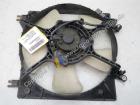 Mitsubishi Eclipse D30 Elektrolüfter rechts AY2635000551 DENSO BJ2000