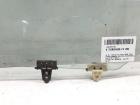 Nissan Primera P12 original Türscheibe hinten rechts 4türig grüncolor BJ2002 Nissan Primera P12 original Türscheibe hinten rechts 4türig grüncolor BJ2002