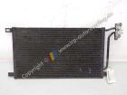 BMW E46 original Klimakondensator 64538377648 BJ2003