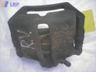 VW Golf 3 Bremssattel vorn rechts 2.0 85kw BJ1994