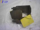 Ford Fiesta JD3 original Bremssattel vorn rechts 1.4 59kw FXJA ABS BJ2007