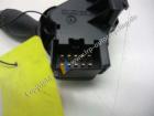 Ford Fiesta JD3 original Wischerschalter 1S7T17A553DD BJ2007 Ford Fiesta JD3 original Wischerschalter 1S7T17A553DD BJ2007