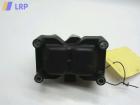 Ford Fiesta JD3 Bj.2007 1,4-59kW 4-fach Zündmodul 4M5G12029ZB 0221503485 BOSCH FOMOCO