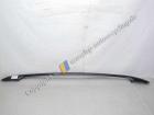 Dachreling Rechts 1307584 N.L. Ford Mondeo B*Y, 00- Ambiente BJ: 2002