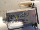 Audi A8 4H original Fensterhebermotor vorn rechts 8K0959802B BROSE BJ2009