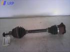 Audi A8 D4 4H Antriebswelle Gelenkwelle vorn links 8R0407271C BJ2009