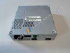 Audi A6 4F C6 Bj. 2004 original TV analog Tuner 4E0919146 , SW: 4E0910146A