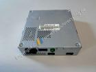 Audi A6 4F C6 Bj. 2004 original TV analog Tuner 4E0919146 , SW: 4E0910146A