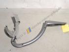 Audi A8 D4 4H Bj.2009 Scharnier Heckklappe Heckdeckel links 4H0827299C