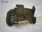 VW Golf 3 Bremssattel vorn rechts 1.4 44kw BJ1992 VW Golf 3 Bremssattel vorn rechts 1.4 44kw BJ1992