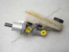 Hauptbremszylinder 4625A047 N.L. Mitsubishi Colt (Z30) ab 04/04 BJ: 2005