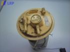 Kraftstoffpumpe MN186226 N.L. Mitsubishi Colt (Z30) ab 04/04 BJ: 2005