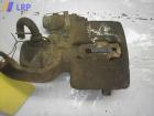 Bremssattel Hinten Links 1044234 Ford Mondeo B*P,Lim,96-00 BJ: 1997