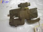 Bremssattel Hinten Links 1044234 Ford Mondeo B*P,Lim,96-00 BJ: 1997