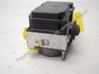 Fiat 500 ABS Block Hydroaggregat 51801319 0265231972 BOSCH 1.2 51kw BJ2007 Fiat 500 ABS Block Hydroaggregat 51801319 0265231972 BOSCH 1.2 51kw BJ2007