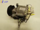 Fiat 500 Klimakompressor 51747318 5A7875200 DENSO 1.2 51kw BJ2007 Fiat 500 Klimakompressor 51747318 5A7875200 DENSO 1.2 51kw BJ2007