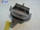 Audi A4 8K 8K0399151 Getriebelager hinten 2.0TDI 105kw CAGA BJ2008 Audi A4 8K 8K0399151 Getriebelager hinten 2.0TDI 105kw CAGA BJ2008