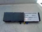 BMW 3-er E46 Cabrio Bj. 2004 Antennenverstärker Antennenweiche 65206912817 BMW 3-er E46 Cabrio Bj. 2004 Antennenverstärker Antennenweiche 65206912817
