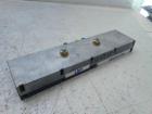 BMW 3-er E46 Cabrio Bj. 2004 Antennenverstärker Antennenweiche 65206912817 BMW 3-er E46 Cabrio Bj. 2004 Antennenverstärker Antennenweiche 65206912817