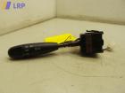 Chevrolet Kalos original Blinkerschalter 5203211000 BJ2003 Chevrolet Kalos original Blinkerschalter 5203211000 BJ2003