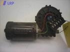 Mercedes Benz CLK C208 BJ1998 Wischermotor vorn 0390241420 BOSCH