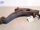 Querlenker Vorn Links Unten 2023305107 N.L. Mercedes-Benz Clk200 - Clk430 Cabr BJ: 1998