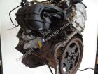 Mercedes W210 Motor 111970 BJ1996