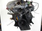 Mercedes W210 Motor 111970 BJ1996