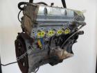 Mercedes W210 Motor 111970 BJ1996